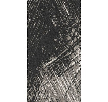 Balance Daybreak Balance DayBreak 22 фото 1 | FLOORDEALER